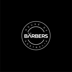 Diseño de Logo por Monkey Pen para este proyecto | Diseño: #30210937