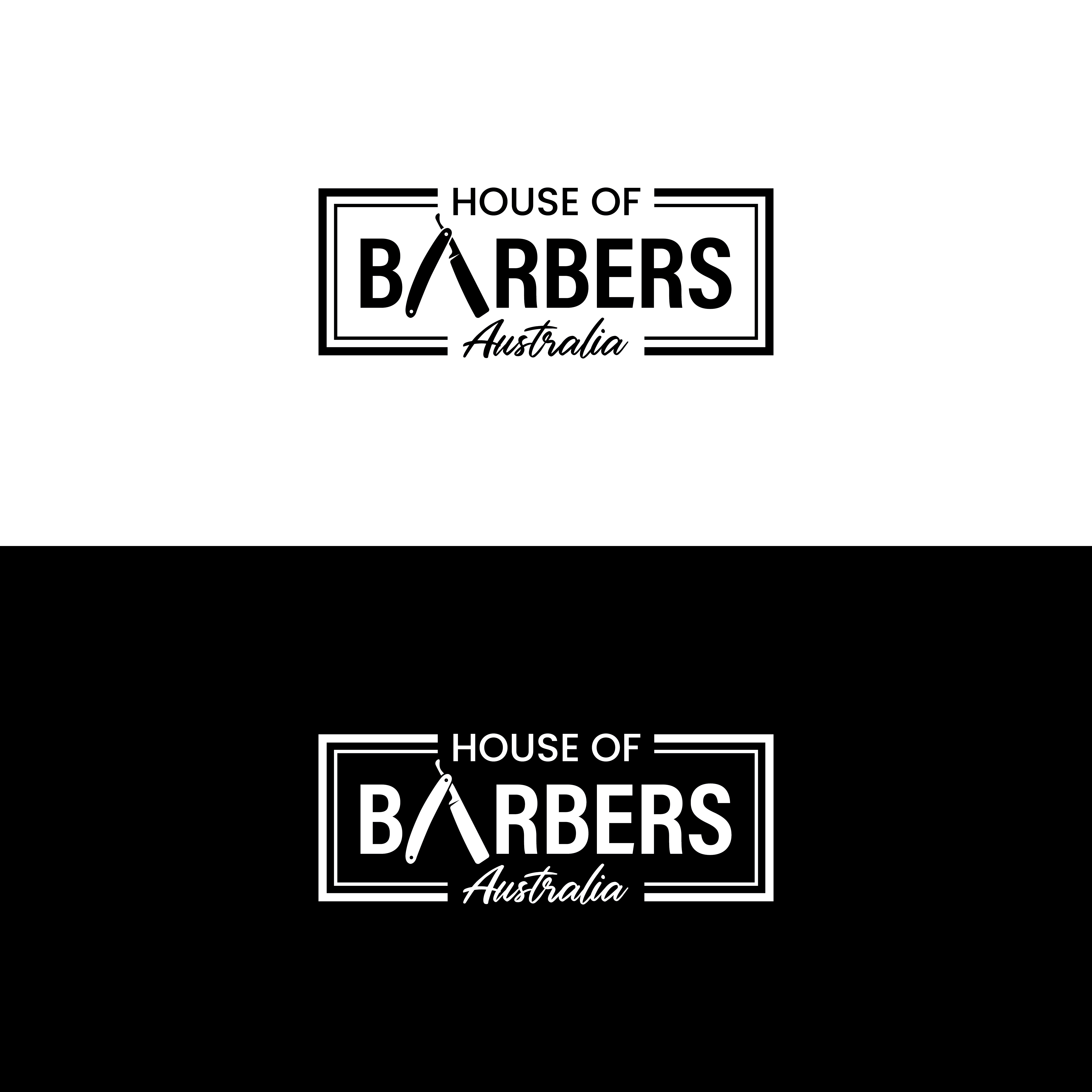 Logo Design by dan-D-dan for this project | Design #30199766