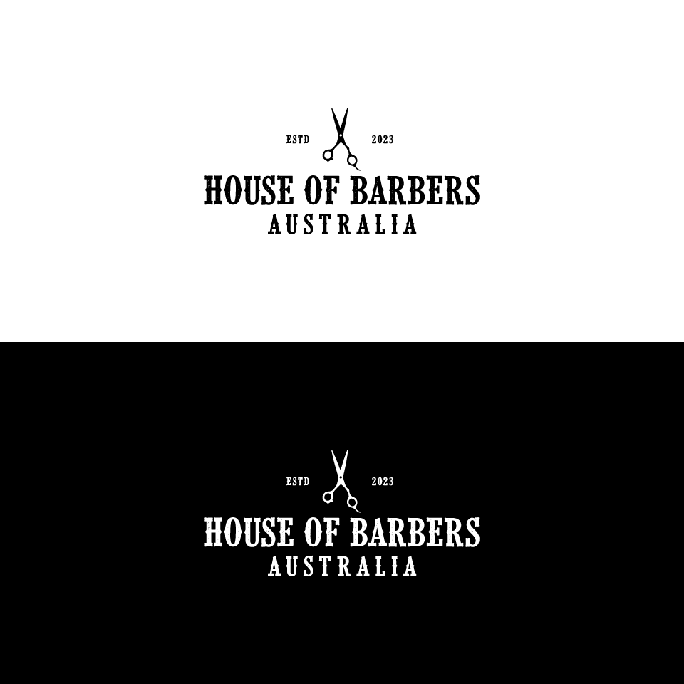 Logo Design by 1975oliverocampo for this project | Design #30182389