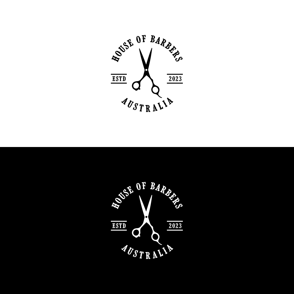 Logo Design by 1975oliverocampo for this project | Design #30182535