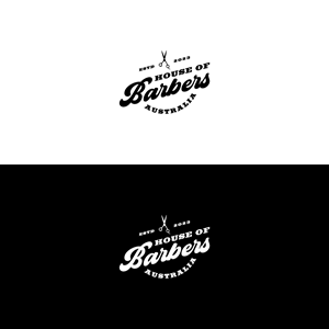 Logo Design by 1975oliverocampo for this project | Design #30182920