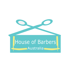 Logo Design by mixedmedia