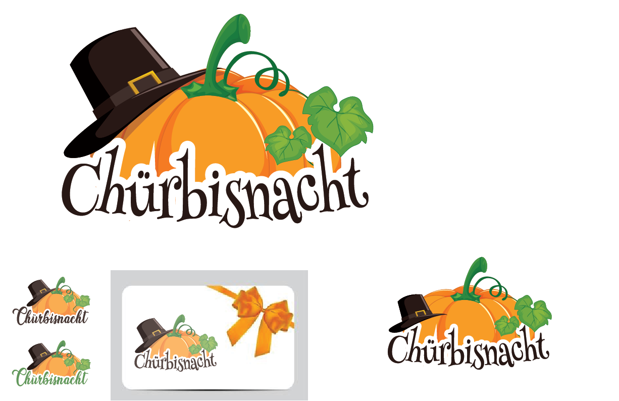 Logo Design by Yellow Circle for this project | Design #30213844