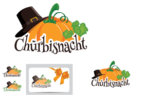 Logo Design by Yellow Circle