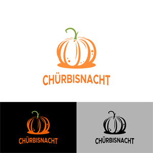 Diseño de Logo por Miqdad Haidar A para este proyecto | Diseño #30216492