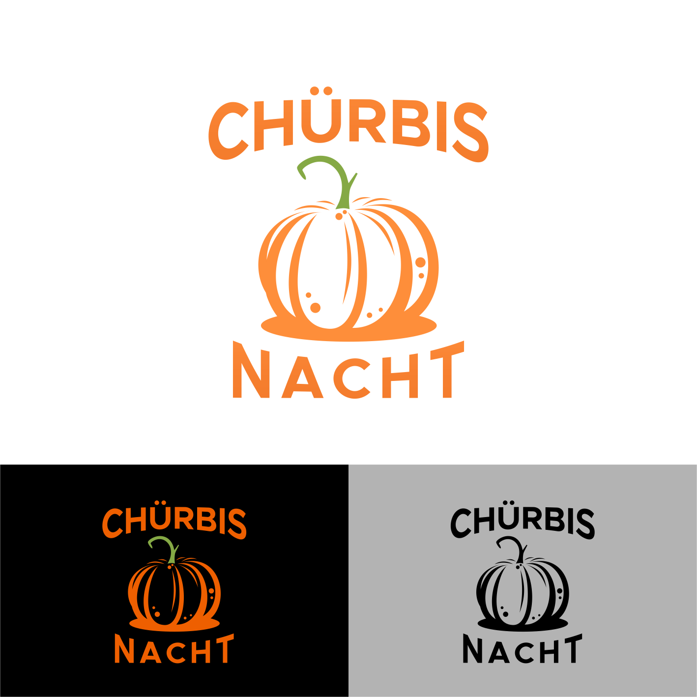 Logo Design by Miqdad Haidar A for this project | Design #30216532