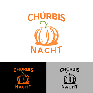 Logo Design by Miqdad Haidar A for this project | Design: #30216532