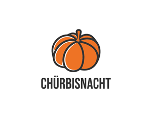 Logo Design by khenn for this project | Design: #30200338