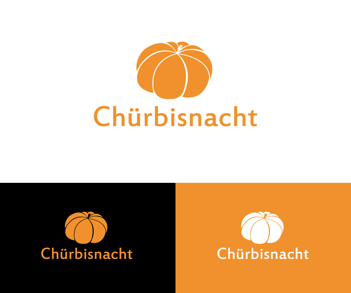 Logo Design by Kavth for this project | Design #30225533