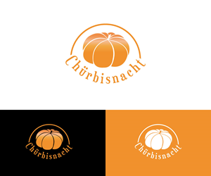 Logo Design by Kavth for this project | Design: #30225574