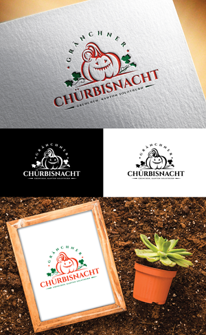 Logo Design by Logo Stock for this project | Design: #30188577