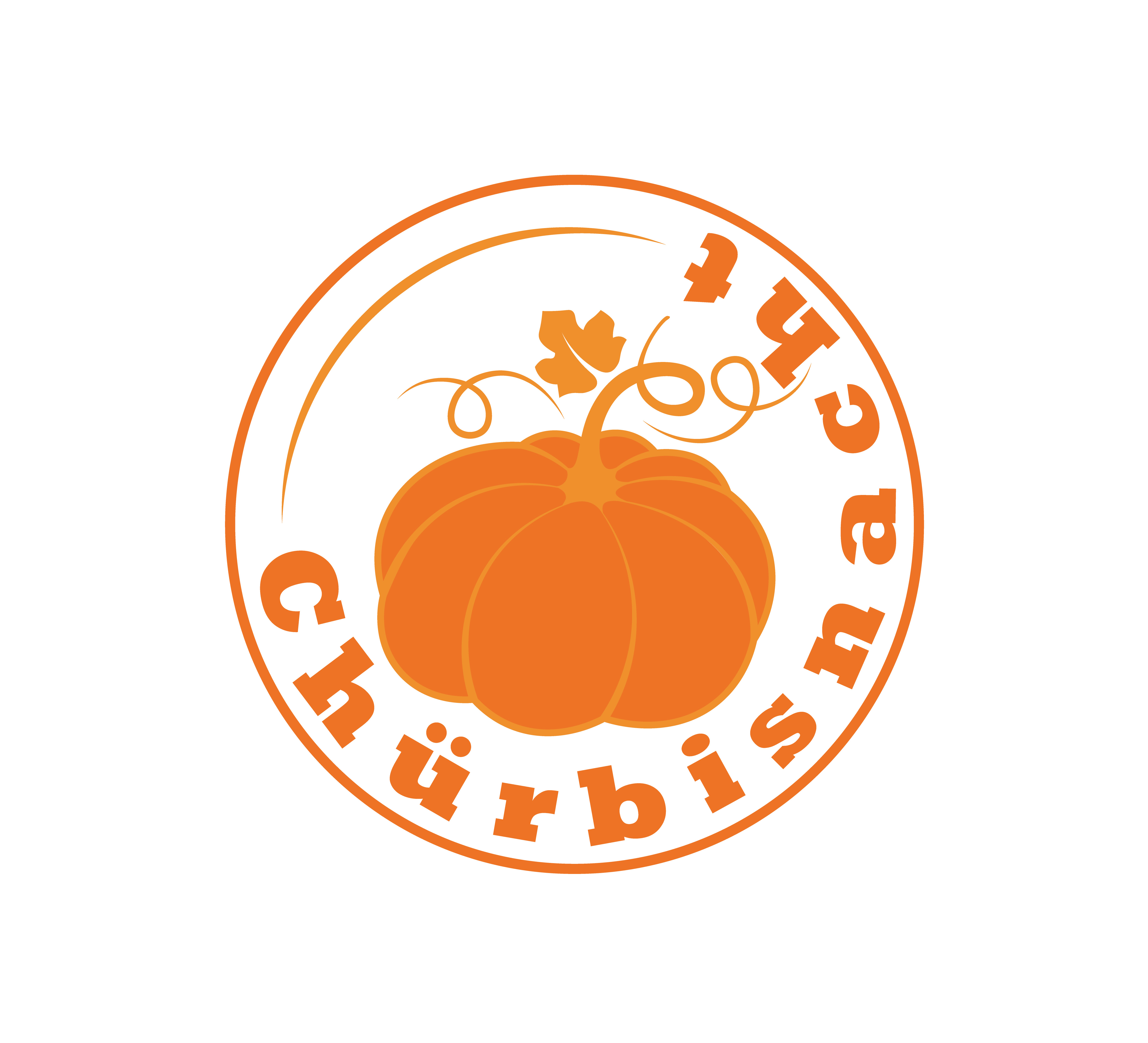 Logo Design by Eve.A for this project | Design #30209300