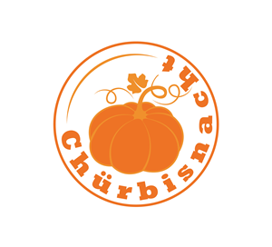 Logo Design by Eve.A for this project | Design: #30209300