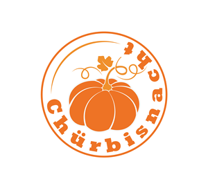 Logo Design by Eve.A