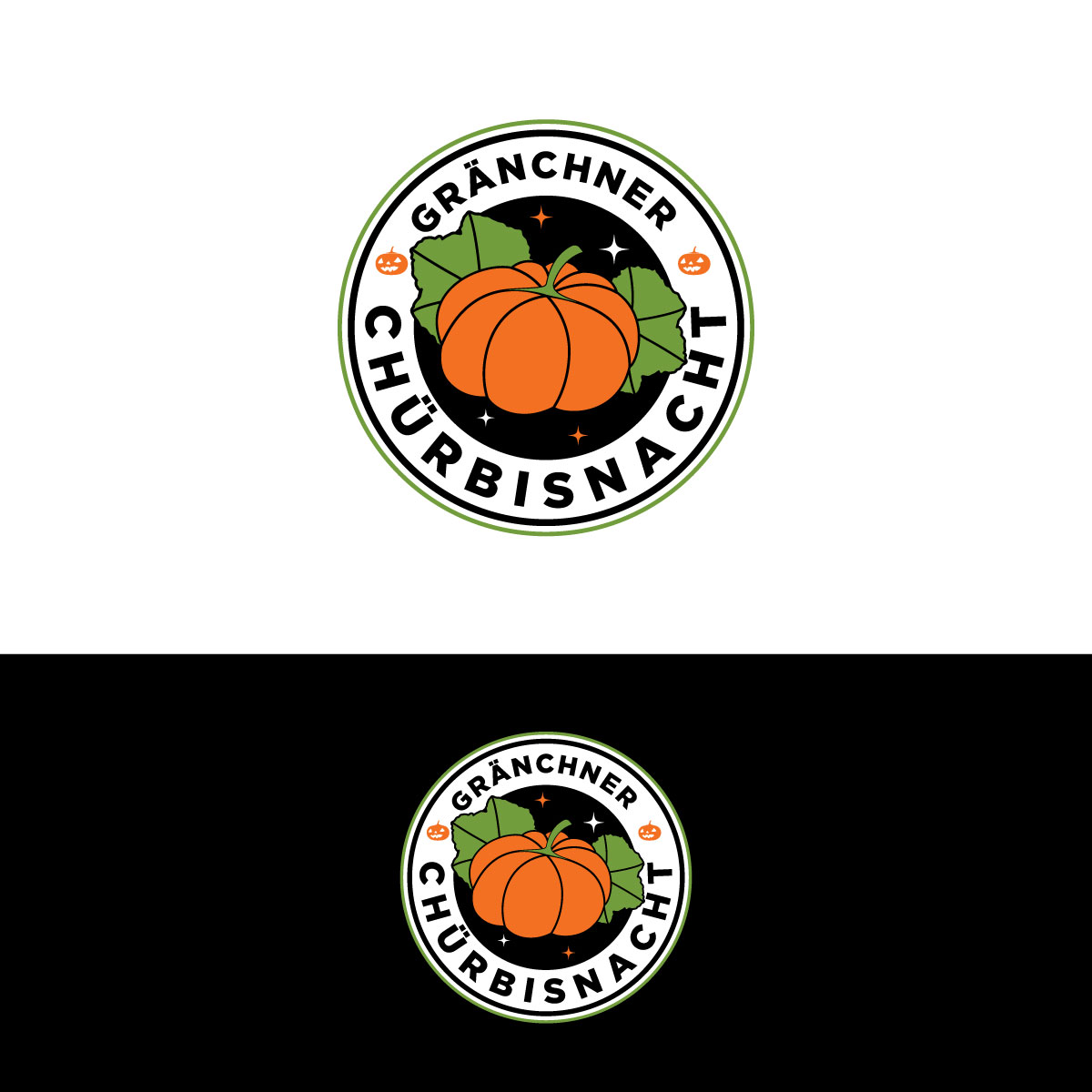 Logo Design by chris Ray for this project | Design #30188963