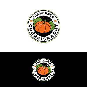 Logo Design by chris Ray for this project | Design: #30188963