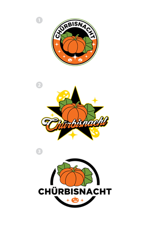 Logo Design by chris Ray for this project | Design: #30192849