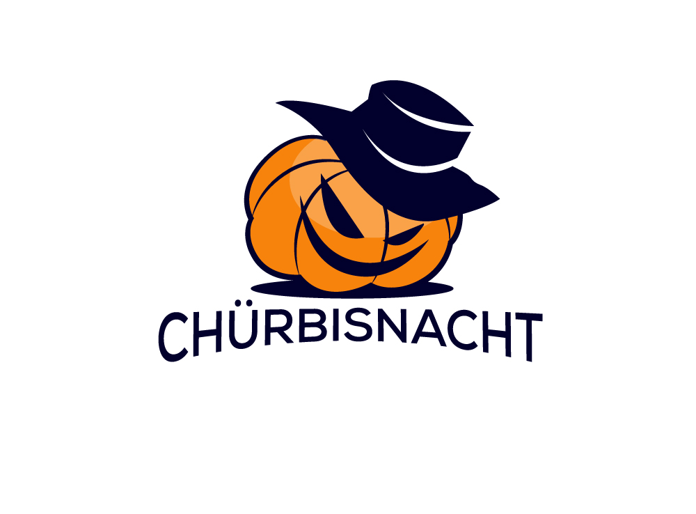 Logo Design by SolDesign for this project | Design #30225186
