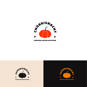 Logo Design by BatJazzStudio for this project | Design: #30225462
