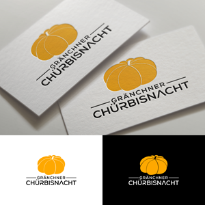 Diseño de Logo por maswawan para este proyecto | Diseño #30190915