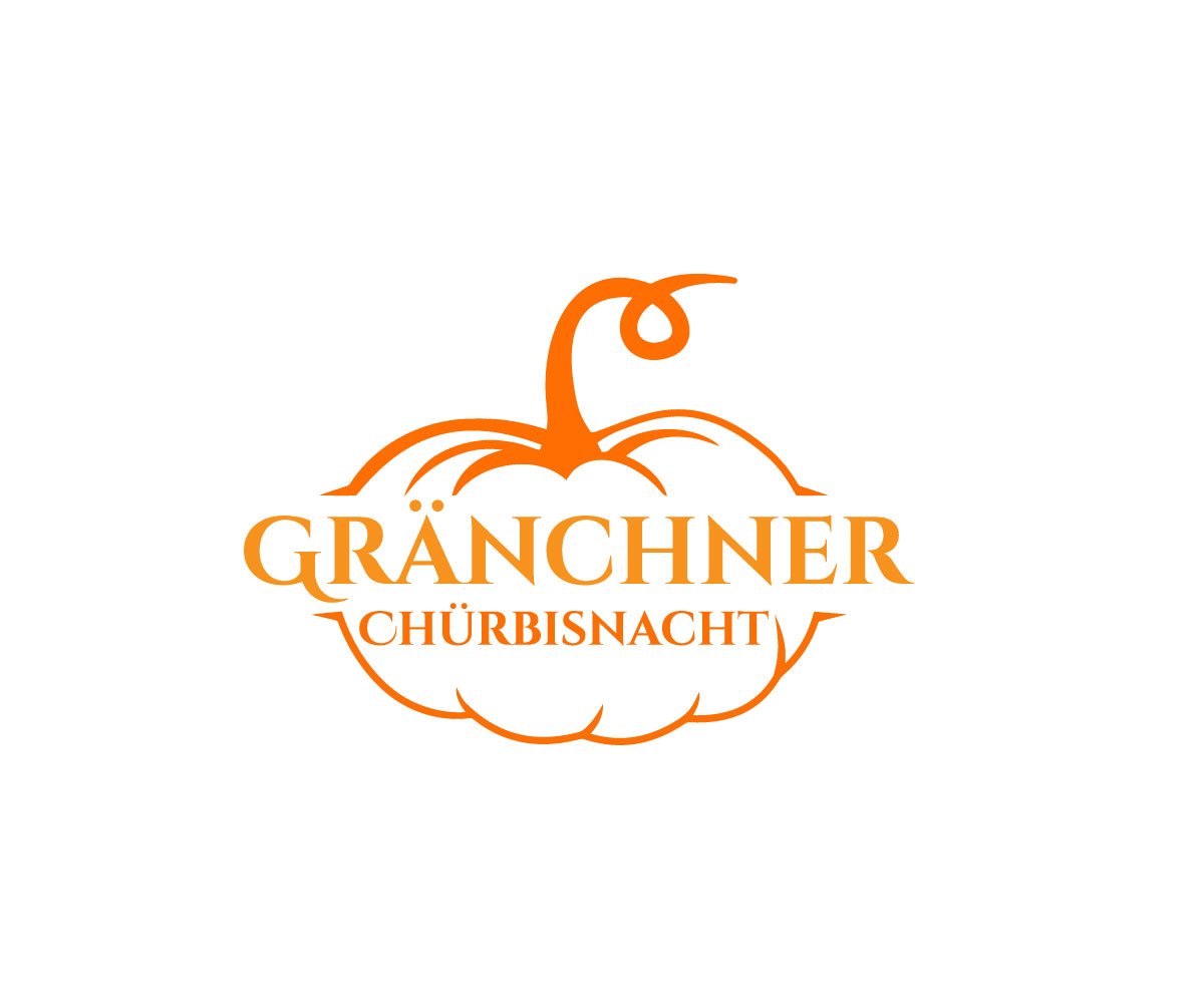 Logo Design by ThemeBoss for this project | Design #30188703