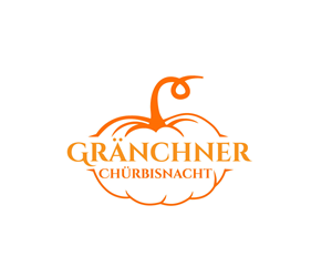Logo Design by ThemeBoss