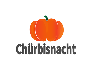 Logo Design by Stev mousa