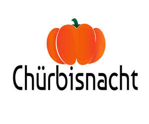 Logo-Design von Stev mousa für dieses Projekt | Design #30298935