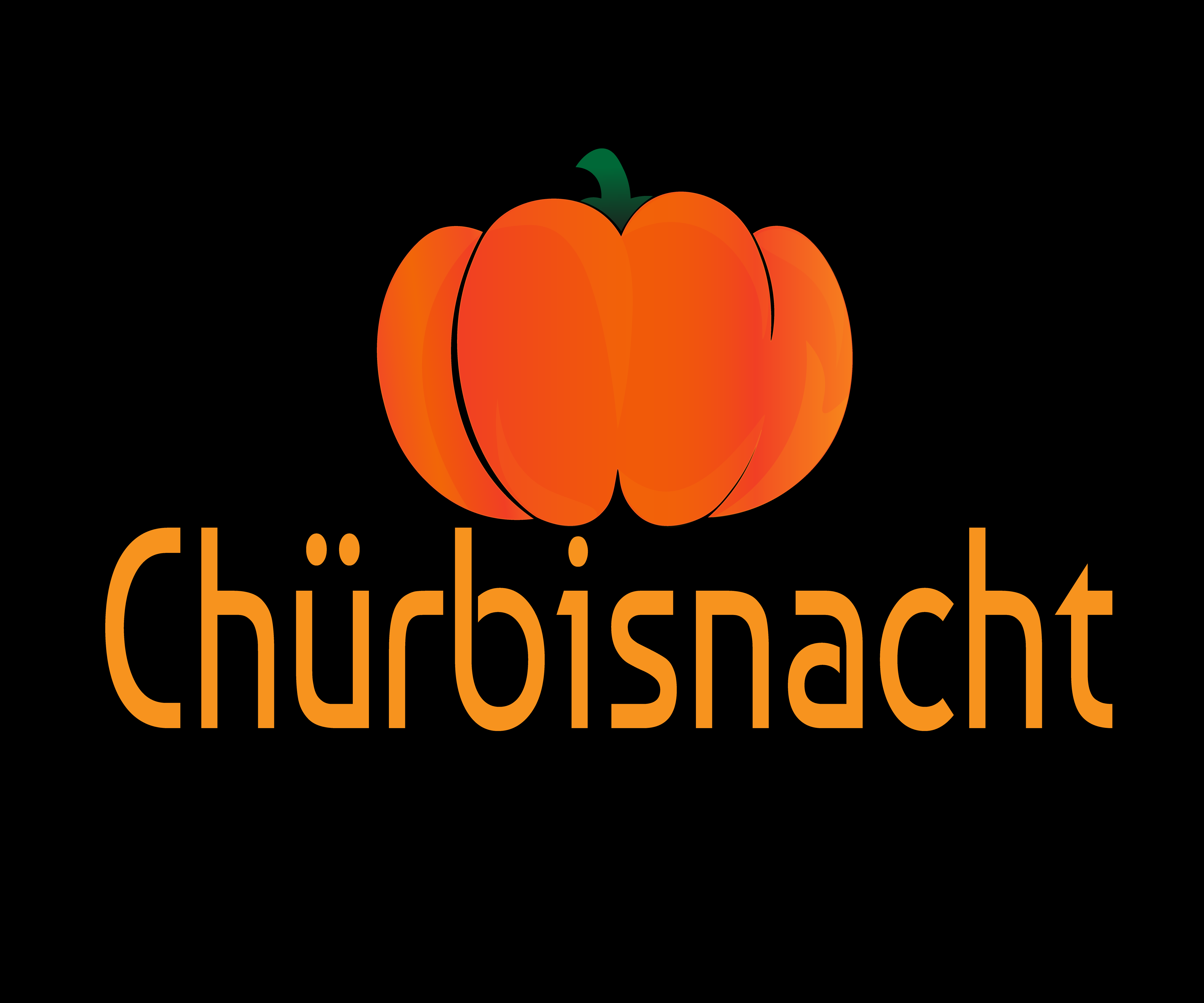 Logo Design by Stev mousa for this project | Design #30298960