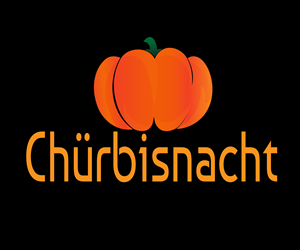 Logo Design by Stev mousa for this project | Design: #30298960