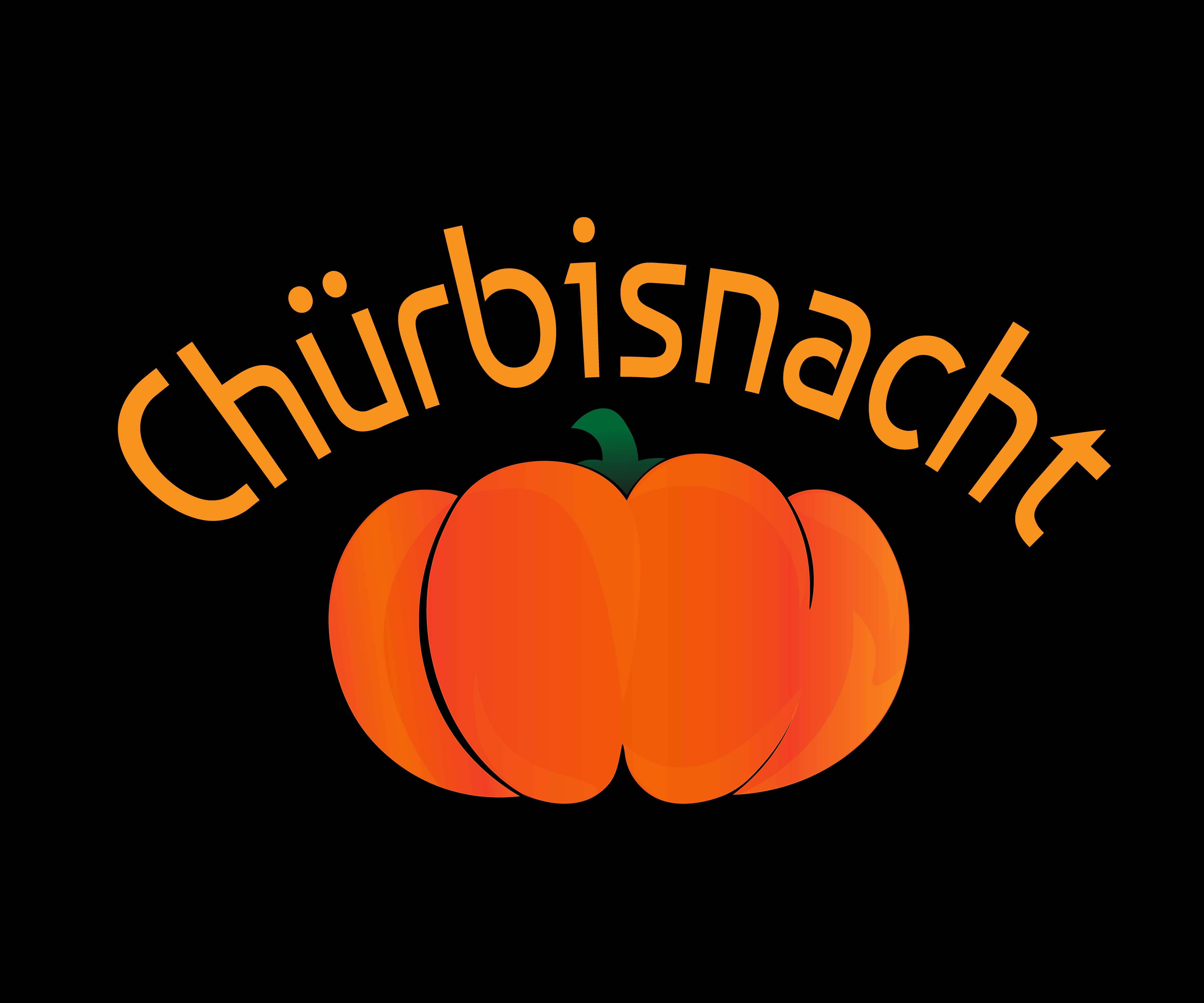 Logo Design by Stev mousa for this project | Design #30299008