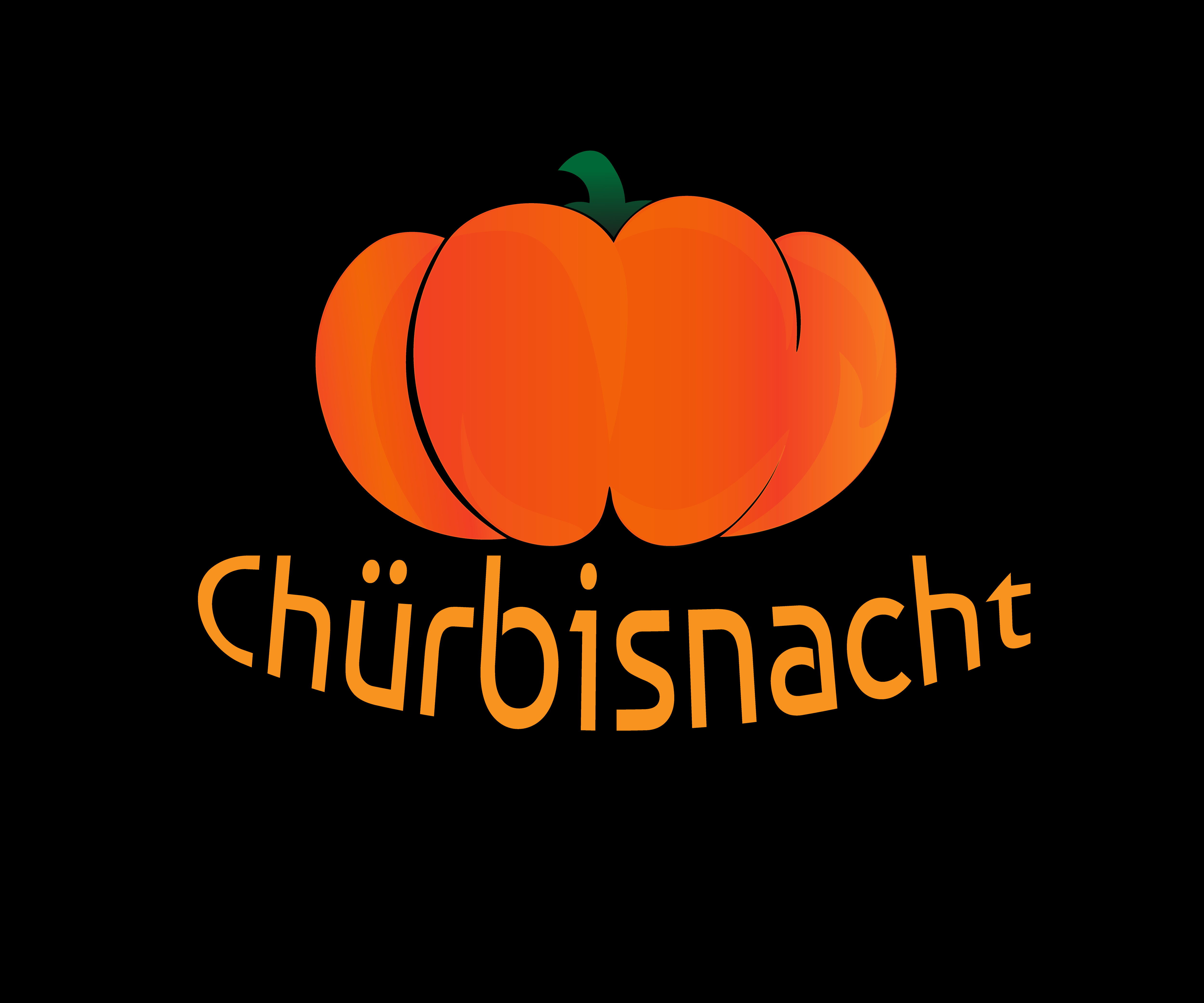 Logo Design by Stev mousa for this project | Design #30299041