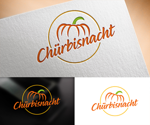 Logo Design by Vishak vasu for this project | Design: #30223893
