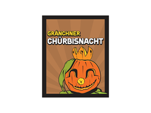 Logo Design by dhamkith for this project | Design: #30186604