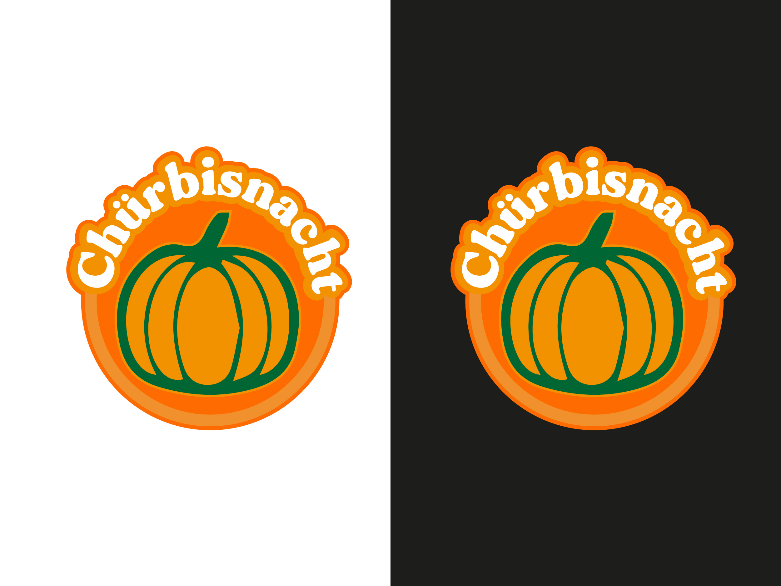 Logo Design by jika for this project | Design #30200143