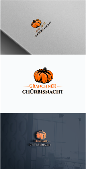 Logo Design by *mary for this project | Design: #30185649