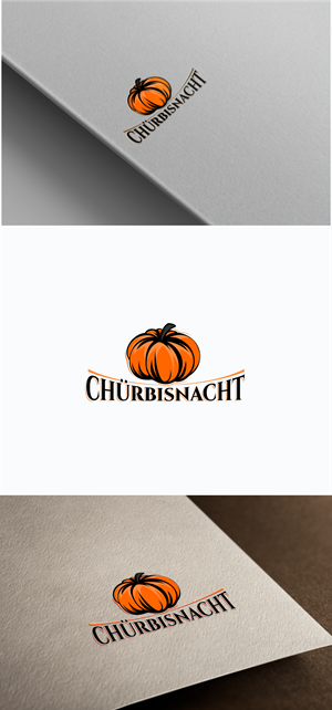 Logo Design by *mary for this project | Design: #30190586