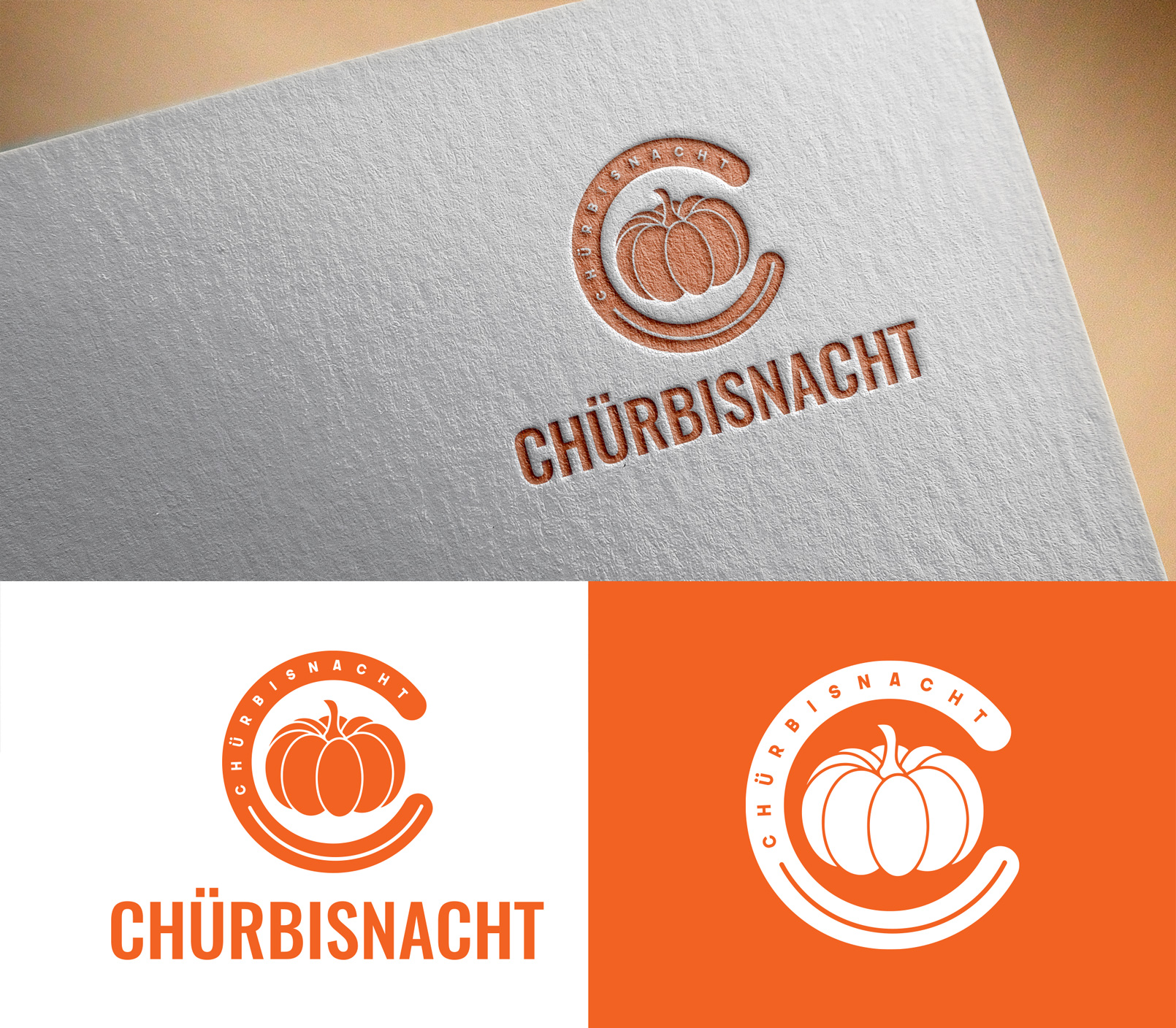 Logo Design by sun_bird for this project | Design #30224763