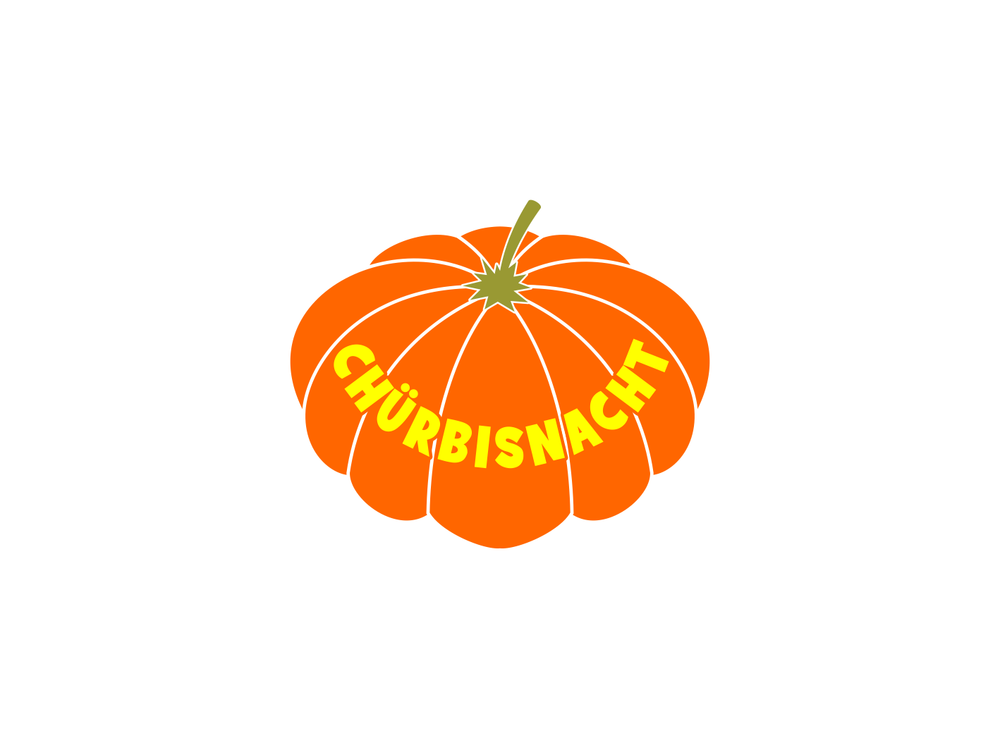 Logo Design by BNdesigner for this project | Design #30202316
