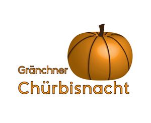 Logo Design by mixedmedia
