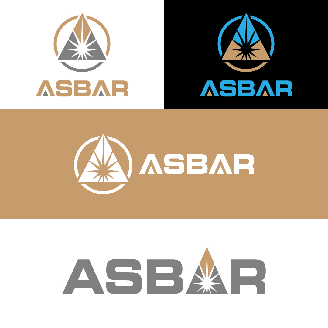 Logo-Design von Mr. Art für Technology Experts Co. | Design #30184514