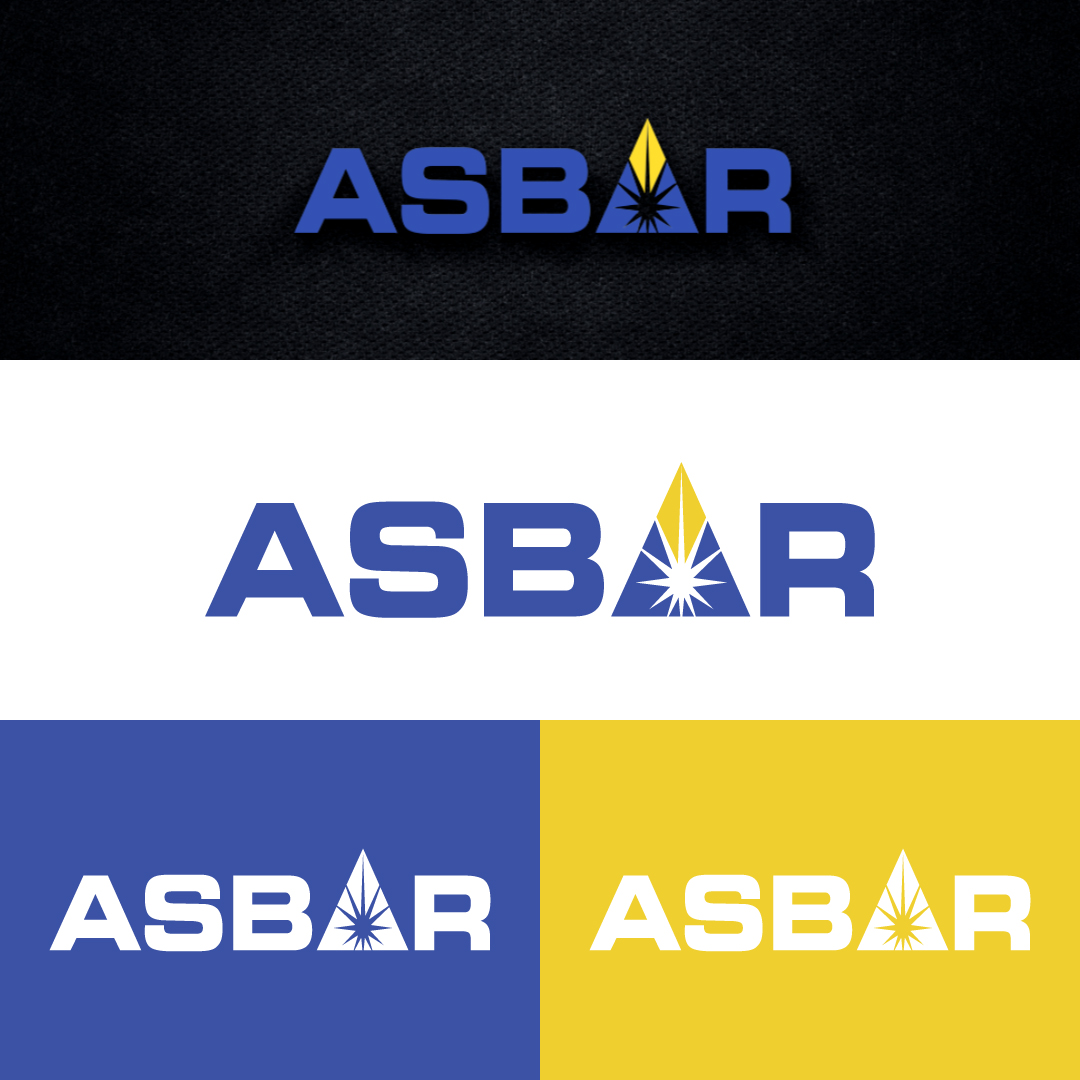 Logo-Design von Mr. Art für Technology Experts Co. | Design #30206112
