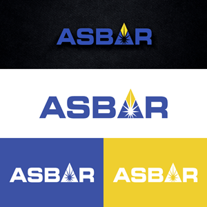 Logo Design by Mr. Art for Technology Experts Co. | Design: #30206112