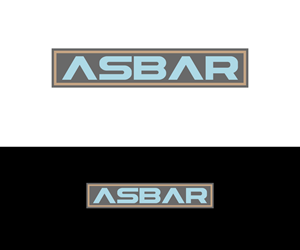 Logo Design by Kavth for Technology Experts Co. | Design: #30224128