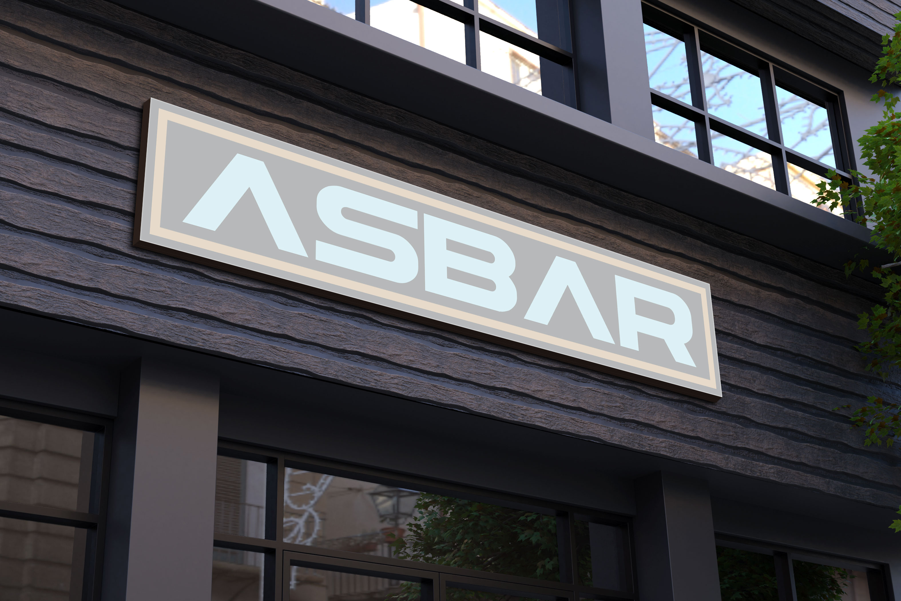 Logo Design by Kavth for Technology Experts Co. | Design #30226454