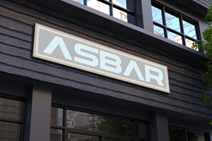 Logo Design by Kavth for Technology Experts Co. | Design: #30226454