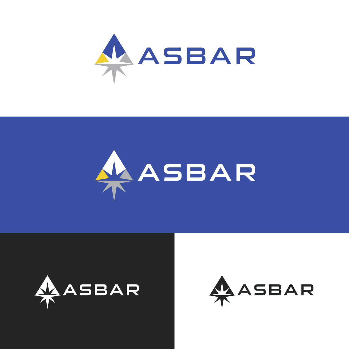 Logo Design by chris Ray for Technology Experts Co. | Design #30208715