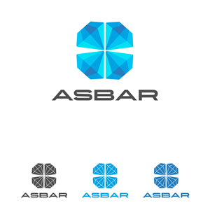 Logo Design by Carolina Montoya for Technology Experts Co. | Design #30213216