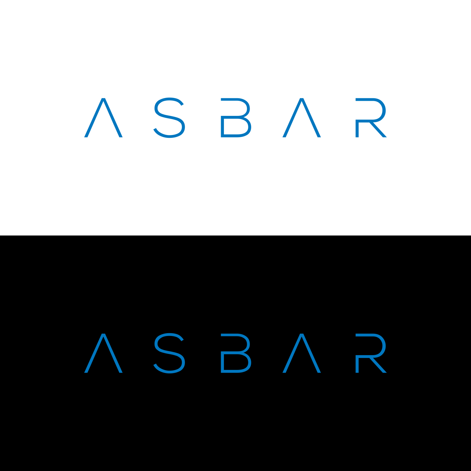 Diseño de Logo por semarco para Technology Experts Co. | Diseño #30184293