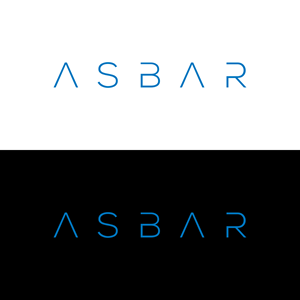 Logo Design by semarco for Technology Experts Co. | Design: #30184293